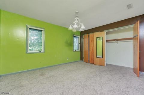 43 Sheffield Rd, Summit, NJ 07901 photo 15