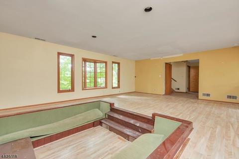 43 Sheffield Rd, Summit, NJ 07901 photo 8