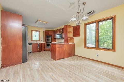 43 Sheffield Rd, Summit, NJ 07901 photo 3