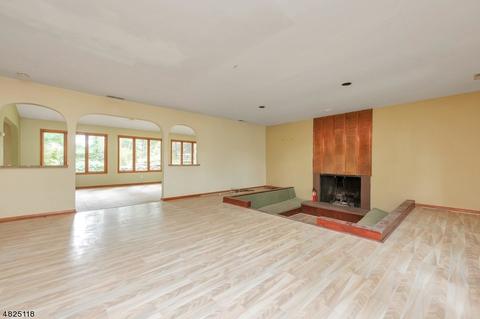 43 Sheffield Rd, Summit, NJ 07901 photo 6