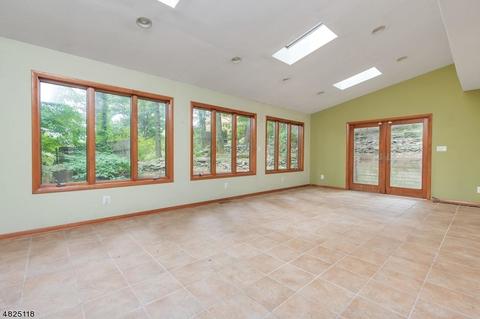 43 Sheffield Rd, Summit, NJ 07901 photo 7