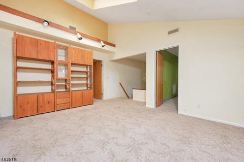 43 Sheffield Rd, Summit, NJ 07901 photo 14
