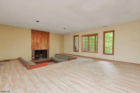 43 Sheffield Rd, Summit, NJ 07901 photo 5