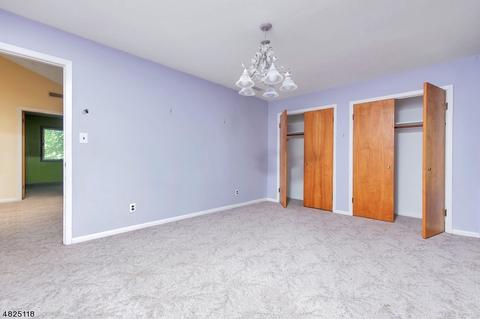 43 Sheffield Rd, Summit, NJ 07901 photo 17