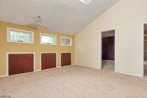43 Sheffield Rd, Summit, NJ 07901 photo 13