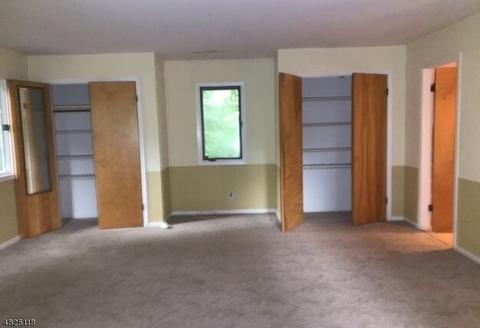 43 Sheffield Rd, Summit, NJ 07901 photo 9