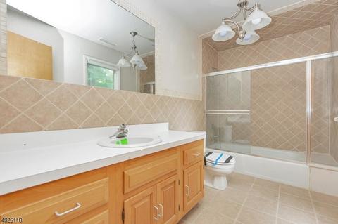 43 Sheffield Rd, Summit, NJ 07901 photo 18