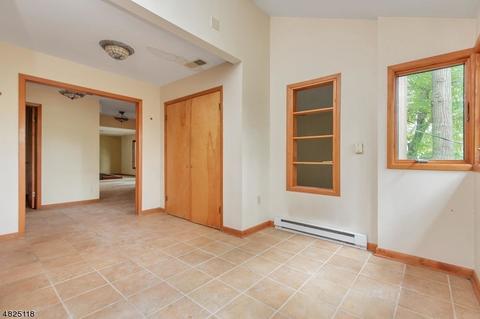 43 Sheffield Rd, Summit, NJ 07901 photo 10