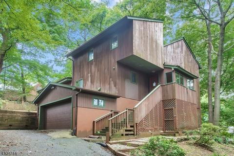 43 Sheffield Rd, Summit, NJ 07901 photo 1