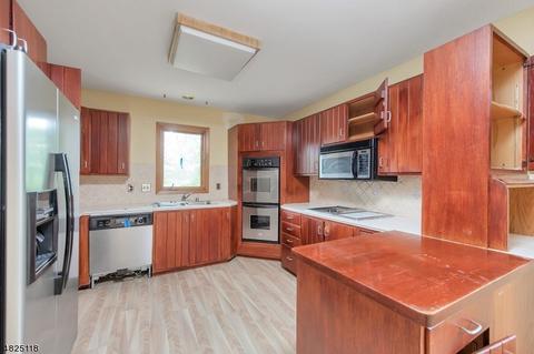 43 Sheffield Rd, Summit, NJ 07901 photo 4