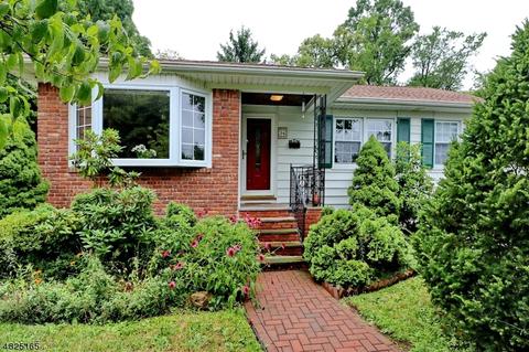 36 Edgar St, Summit, NJ 07901 photo 1