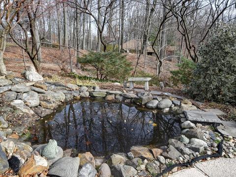 1543 Deer Path, Mountainside, NJ 07092 photo 14
