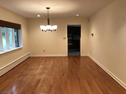 1543 Deer Path, Mountainside, NJ 07092 photo 5