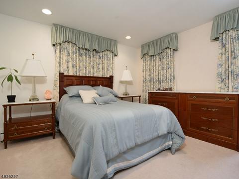 1543 Deer Path, Mountainside, NJ 07092 photo 11