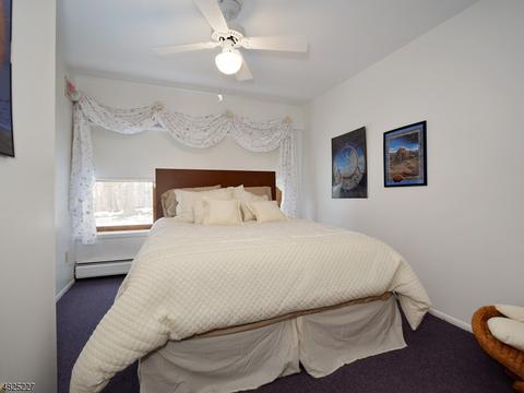 1543 Deer Path, Mountainside, NJ 07092 photo 12