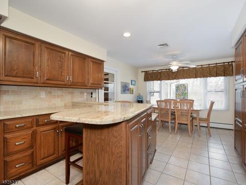 1543 Deer Path, Mountainside, NJ 07092 photo 7