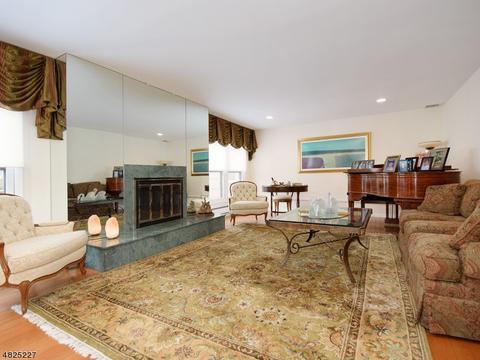 1543 Deer Path, Mountainside, NJ 07092 photo 8