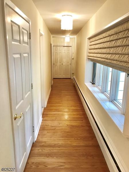 1543 Deer Path, Mountainside, NJ 07092 photo 9