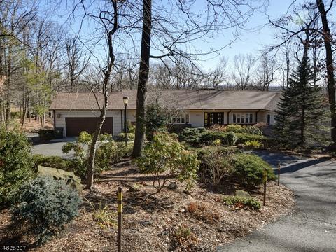 1543 Deer Path, Mountainside, NJ 07092 photo 3