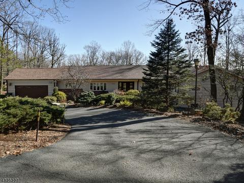 1543 Deer Path, Mountainside, NJ 07092 photo 2