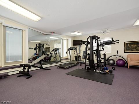 1543 Deer Path, Mountainside, NJ 07092 photo 13