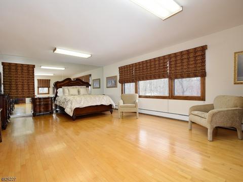 1543 Deer Path, Mountainside, NJ 07092 photo 10