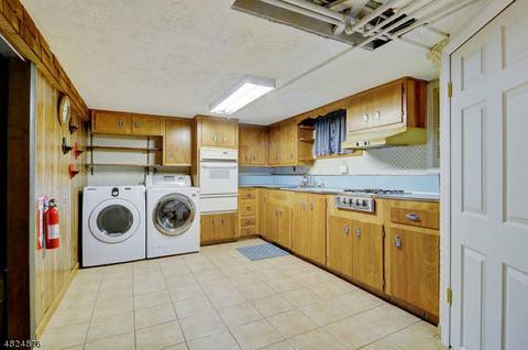 30 Broadway, Clark, NJ 07066 photo 14