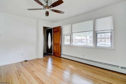 30 Broadway, Clark, NJ 07066 photo 5