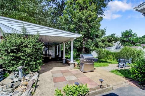 30 Broadway, Clark, NJ 07066 photo 22