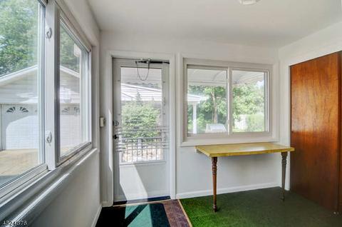 30 Broadway, Clark, NJ 07066 photo 9