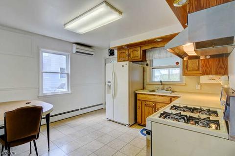 30 Broadway, Clark, NJ 07066 photo 6