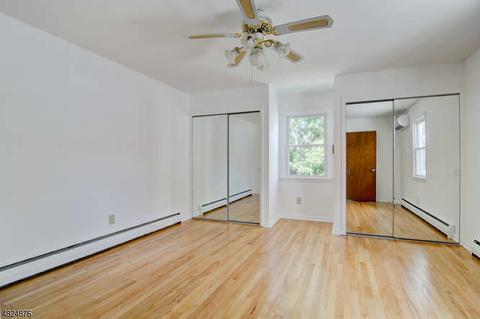 30 Broadway, Clark, NJ 07066 photo 10