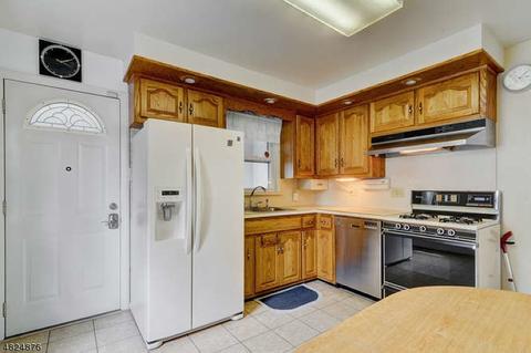 30 Broadway, Clark, NJ 07066 photo 8