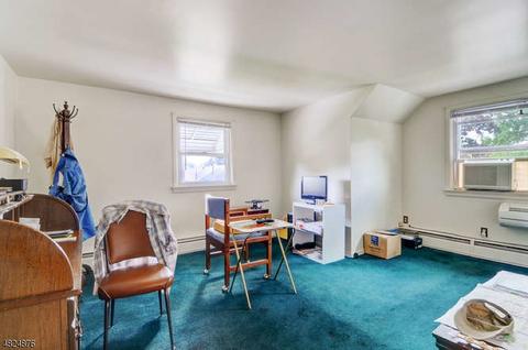 30 Broadway, Clark, NJ 07066 photo 18