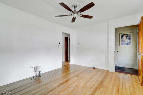 30 Broadway, Clark, NJ 07066 photo 4
