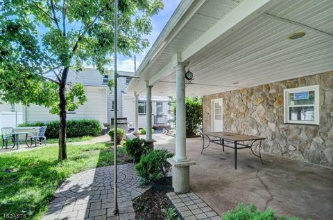 30 Broadway, Clark, NJ 07066 photo 23