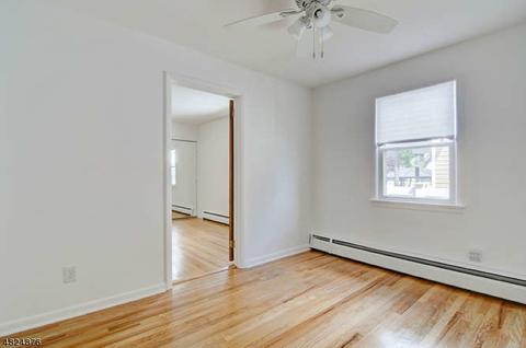 30 Broadway, Clark, NJ 07066 photo 11