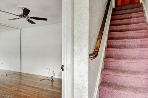 30 Broadway, Clark, NJ 07066 photo 17