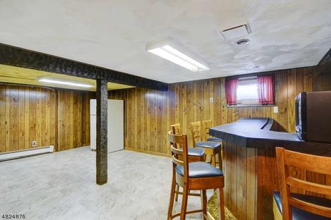30 Broadway, Clark, NJ 07066 photo 16