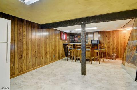 30 Broadway, Clark, NJ 07066 photo 15