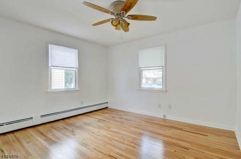 30 Broadway, Clark, NJ 07066 photo 12