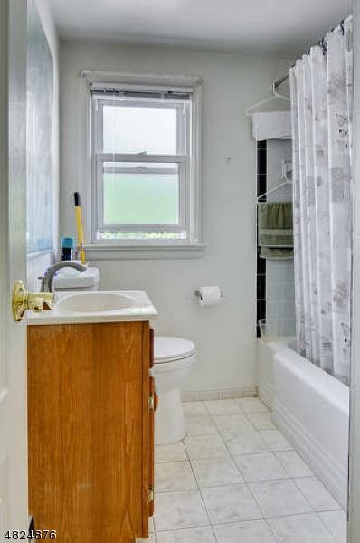 30 Broadway, Clark, NJ 07066 photo 21