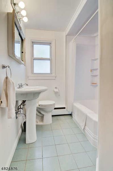 30 Broadway, Clark, NJ 07066 photo 13