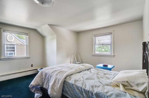 30 Broadway, Clark, NJ 07066 photo 20
