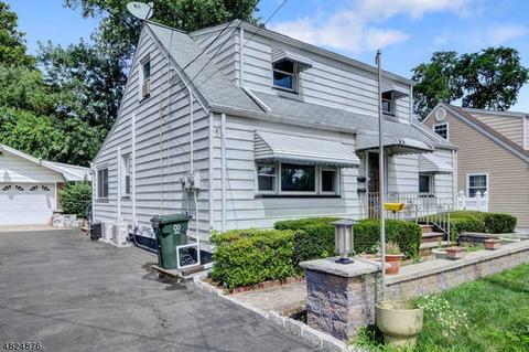 30 Broadway, Clark, NJ 07066 photo 3