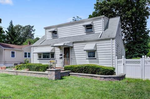 30 Broadway, Clark, NJ 07066 photo 2