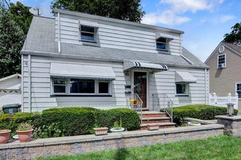 30 Broadway, Clark, NJ 07066 photo 1