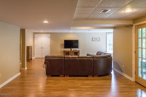 4 Almadera Dr, Wayne, NJ 07470 photo 20