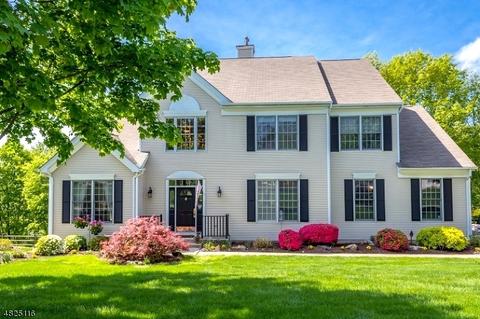 4 Almadera Dr, Wayne, NJ 07470 photo 1
