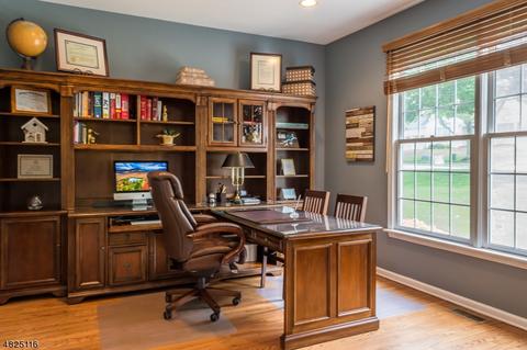 4 Almadera Dr, Wayne, NJ 07470 photo 7